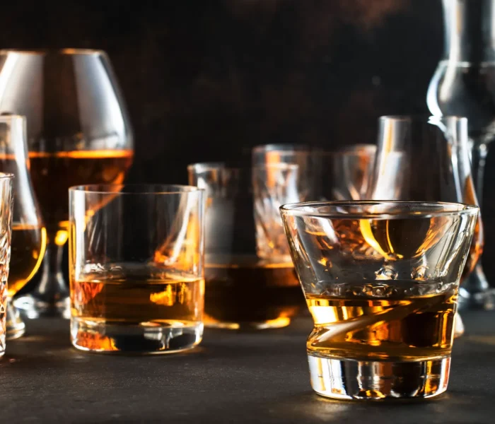 whiskey-glasses-on-a-dark-table-top-2026-03-18-05-18-52-utc
